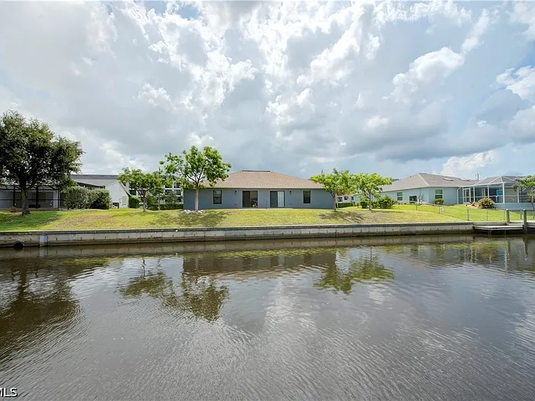 3520 SW 17th Ave — Photo 30