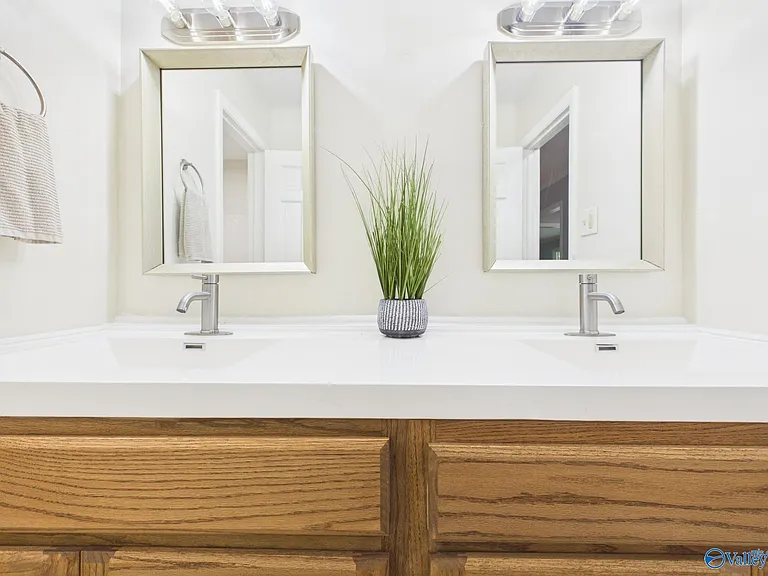 6808 Jones Valley Dr SE — Photo 18