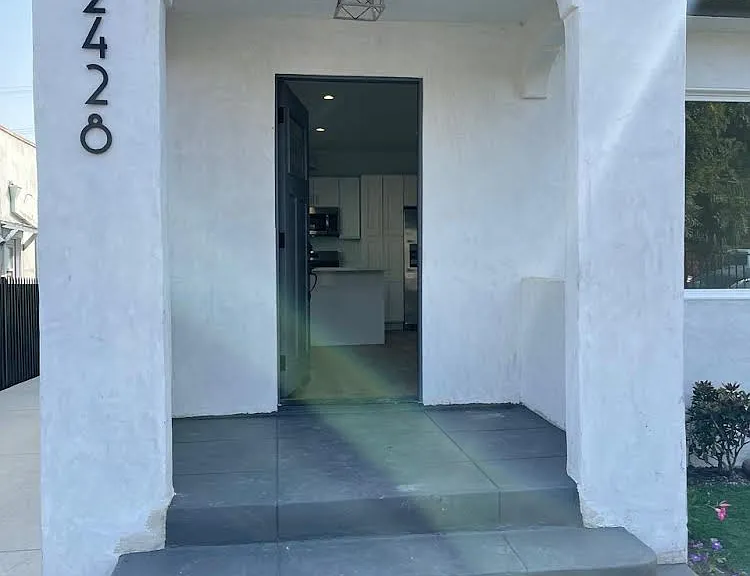 2428 Houston St #A — Photo 21