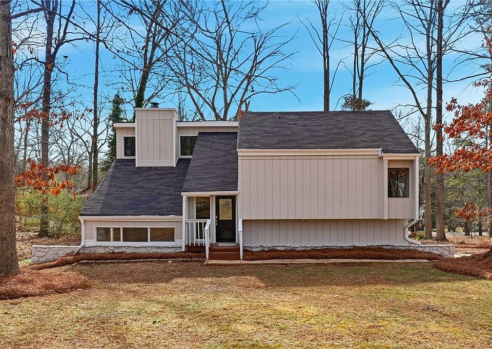 1st image of 5001 Hickory Oak Ct