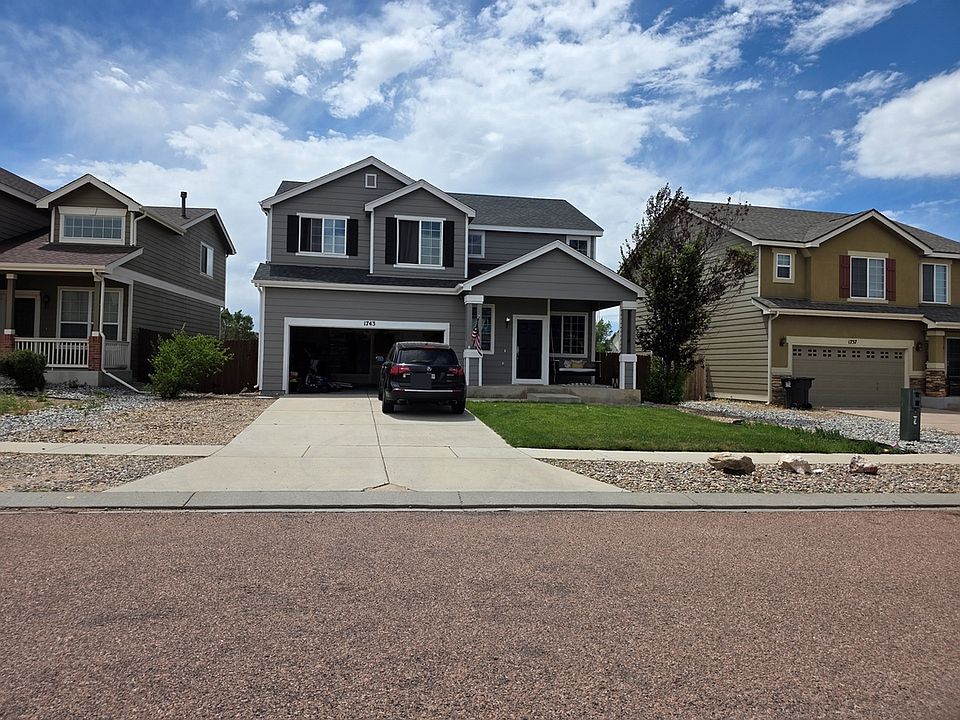 1st image of 1743 Silver Meadow Cir
