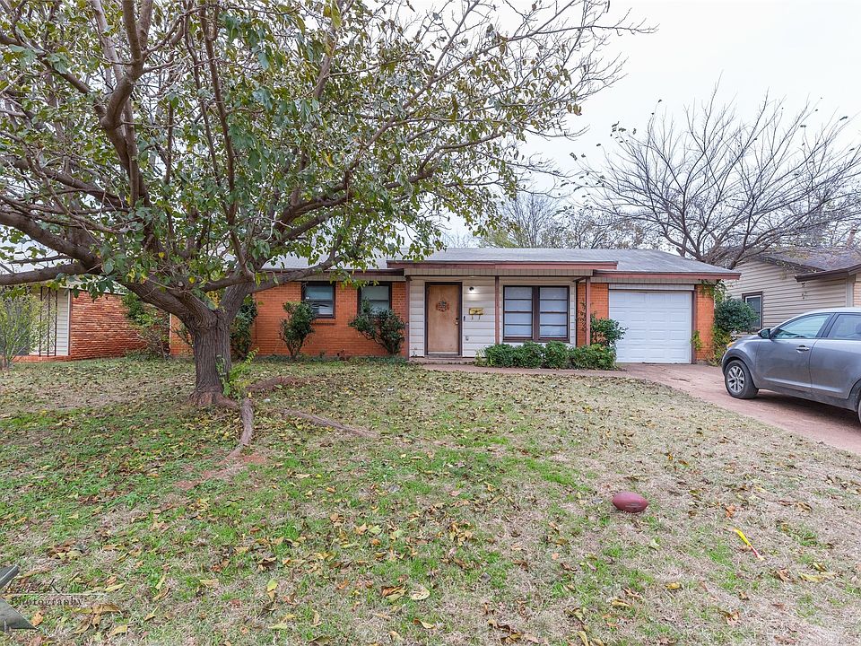 1st image of 3111 Sherry Ln