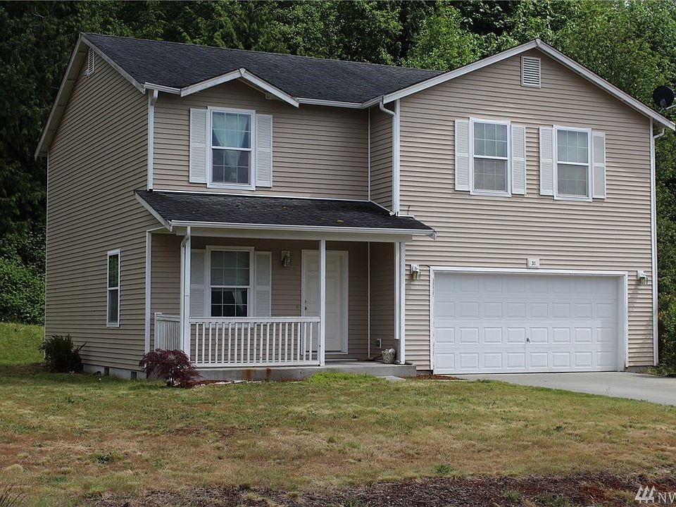  Welcome home to a great classic two-story home with a sweet front porch to enjoy. 