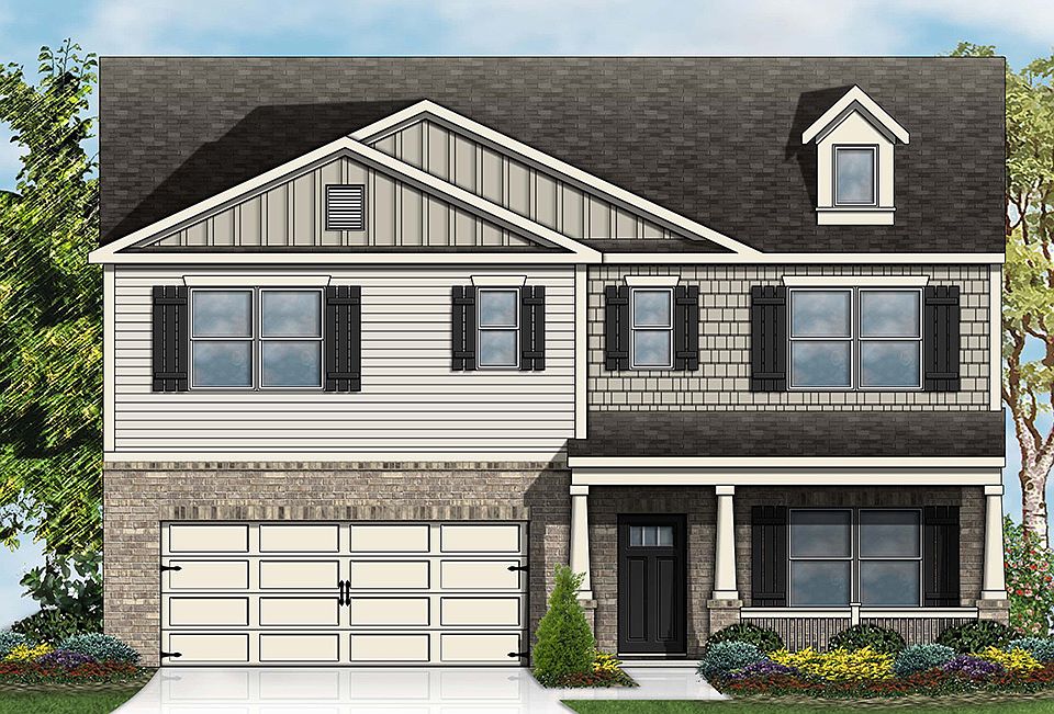 Elevation Image 0.