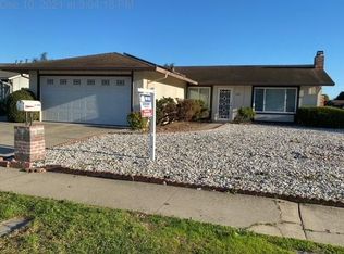 1002 Sherman Dr, Salinas, CA 93907