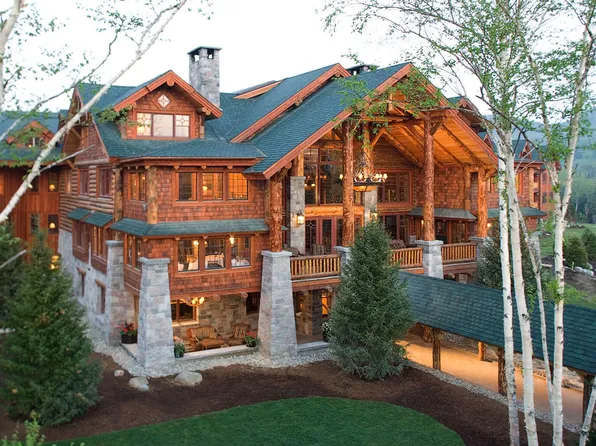 7 Whiteface Inn Lane Int #127-9, Lake Placid, NY 12946