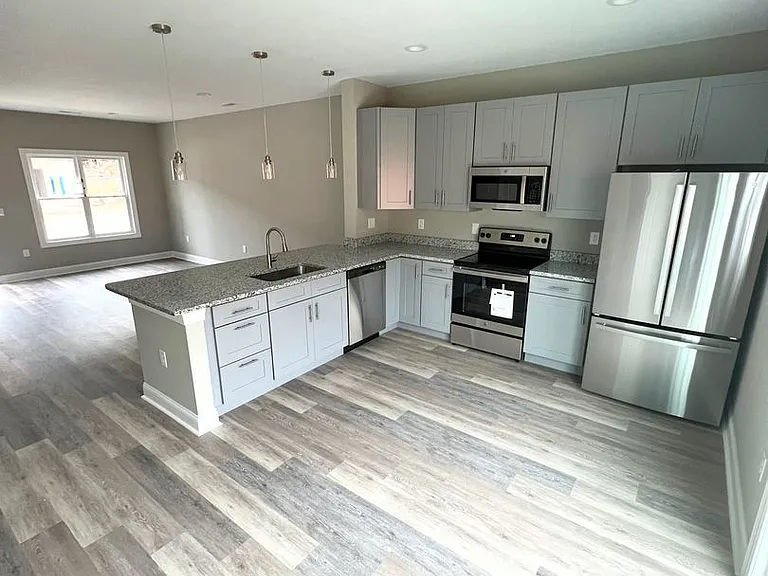 59 Melissa Ln — Photo 7
