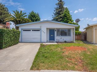 450 Spruce Cir, Watsonville, CA 95076