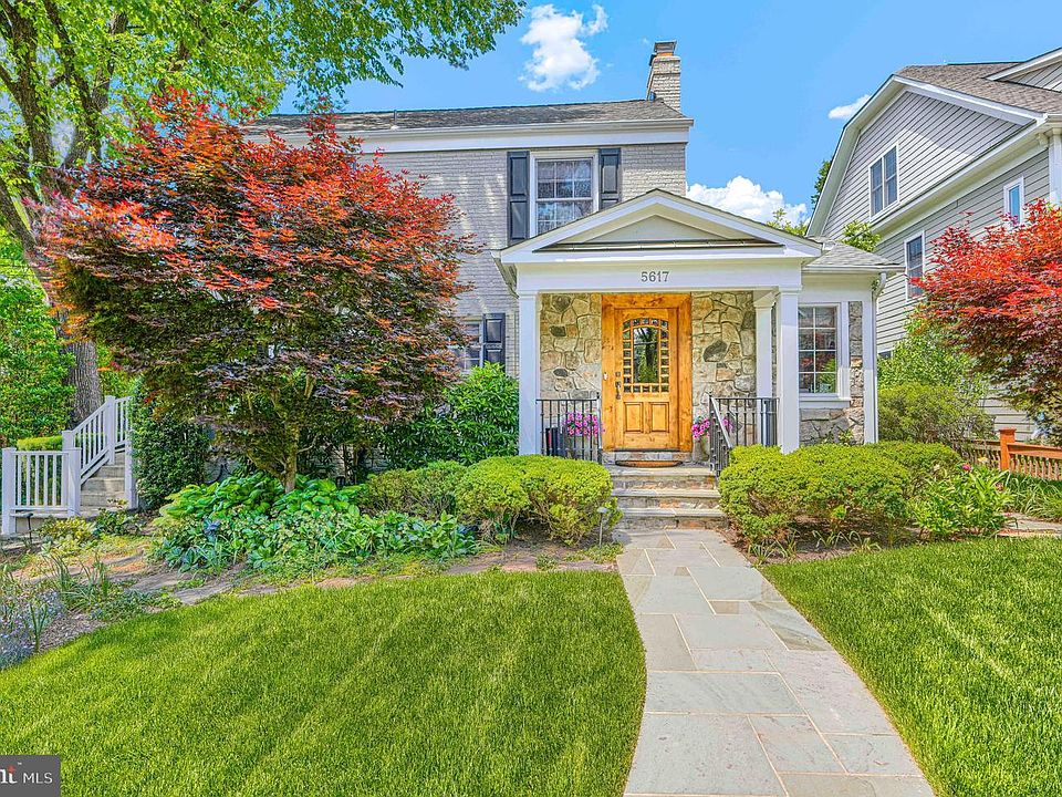 1st image of 5617 Northfield Rd