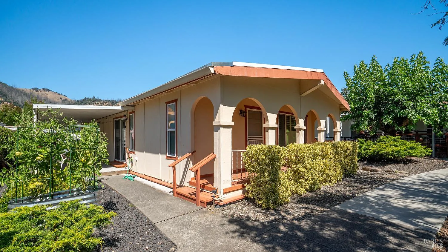 48 Shadyleaf Court - Photo 4