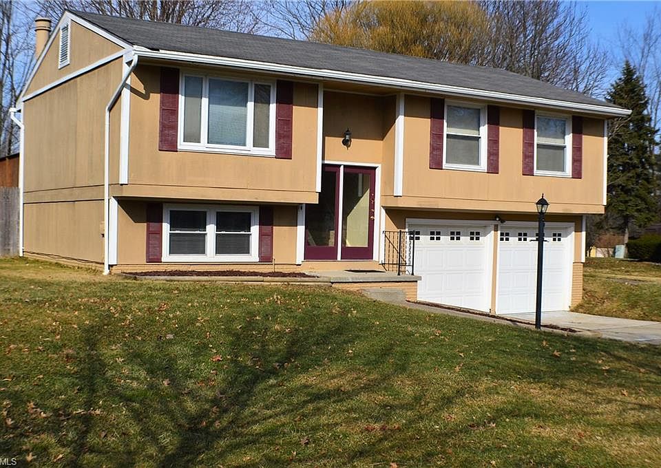 1st image of 211 Glenwell Cir