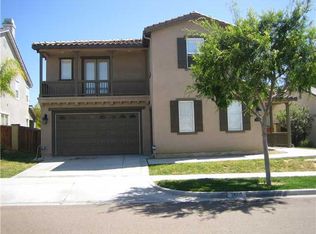 2605 Town Garden Rd, Carlsbad, CA 92009