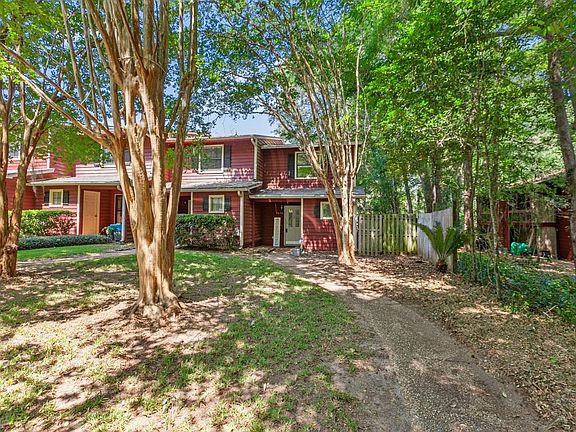 3rd image of 1650 Snowball Way