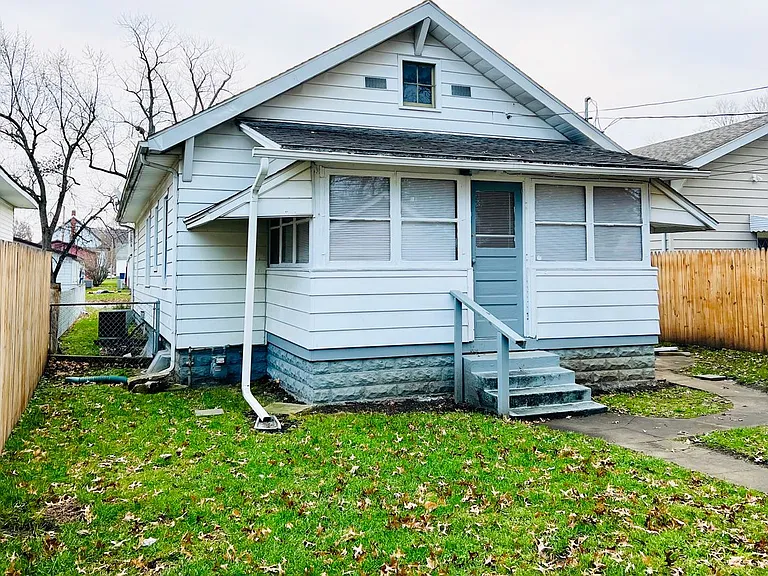2503 S 6th St — Photo 19