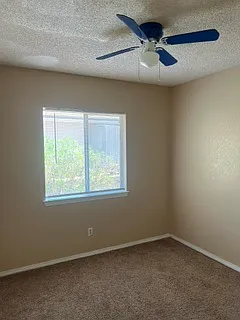 12105 Castle View Way — Photo 14