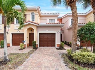 20150 ESTERO GARDENS CIR #102, ESTERO, FL 33928