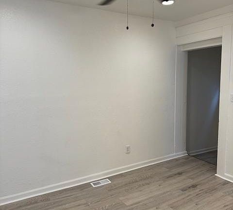 4th image of 780 E 11th Ave