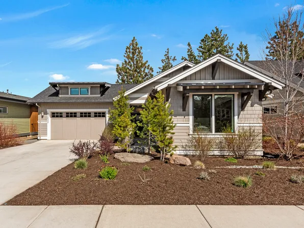 62630 NW Mount Thielsen Dr, Bend, OR 97703