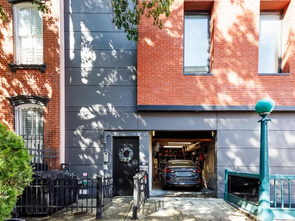311 Warren Street image 3 of 14