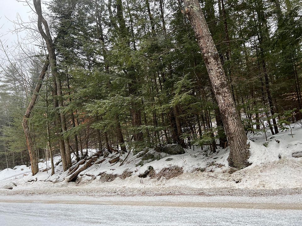 Map 8 Lot 21E Hio Ridge Road, Bridgton, ME 04009 | Zillow