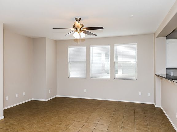 5th image of 11643 Fiorello Ct