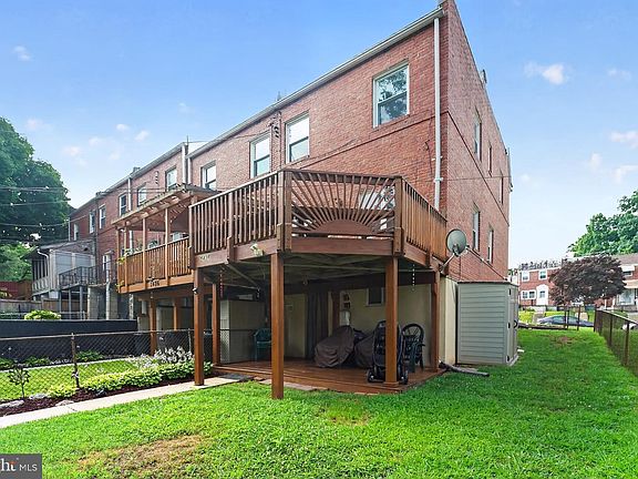 3rd image of 5438 Masefield Rd