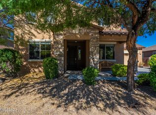 12423 N Wing Shadow Ln, Marana, AZ 85658
