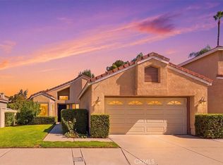 29028 Willow Creek Ln, Highland, CA 92346