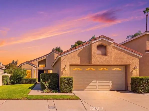 29028 Willow Creek Ln, Highland, CA 92346