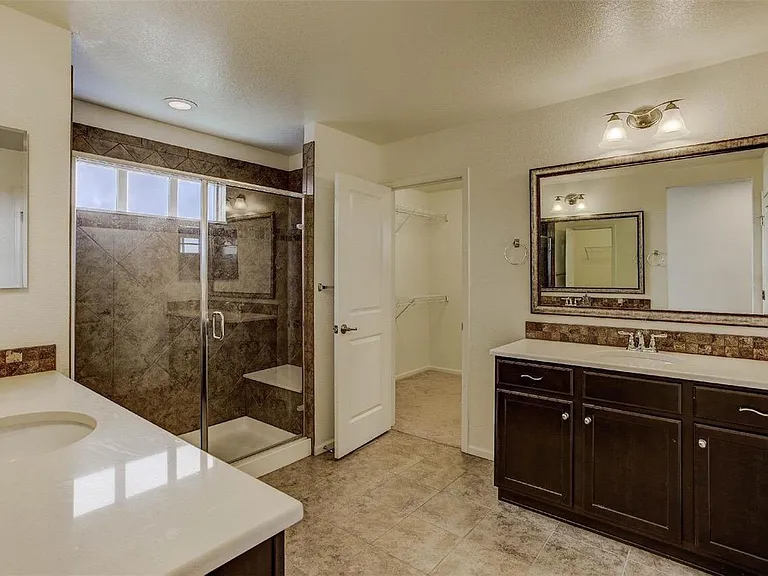 16747 Compass Way — Photo 28