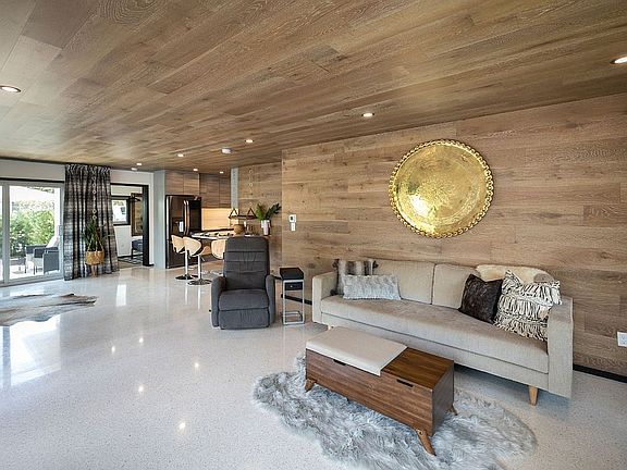 5th image of 1208 Moonmist Cir #M-7