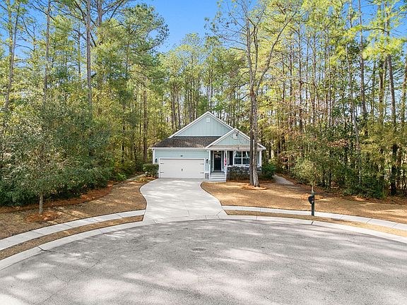 3rd image of 5393 Birdie Ln