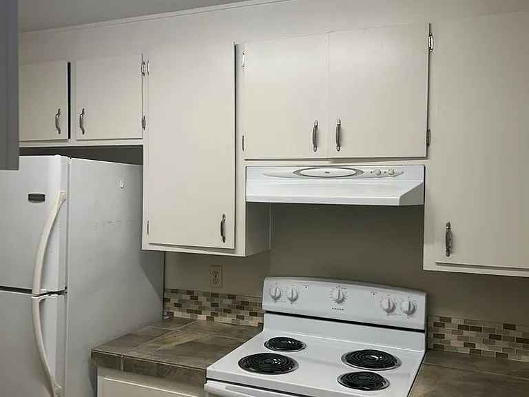5129 Connecticut Dr #1 — Photo 5