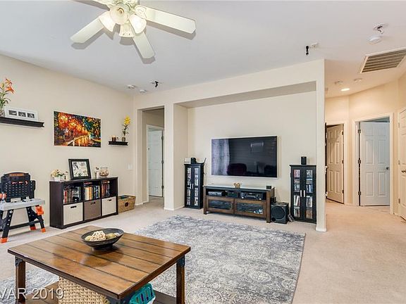 5th image of 2824 Dotted Wren Ave