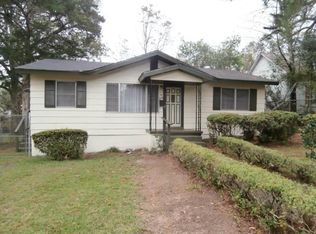628 Corn Ave, Albany, GA 31701