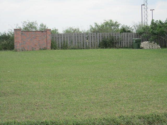 1st image of 6218 Pecos River St