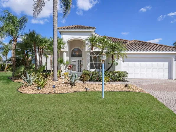 7111 41st Ln E, Sarasota, FL 34243