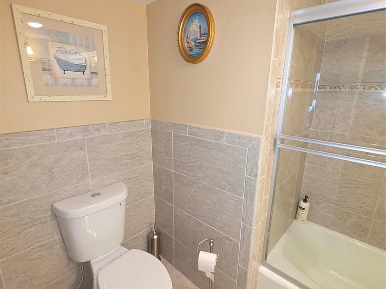 4020 Galt Ocean Dr #1210 — Photo 28