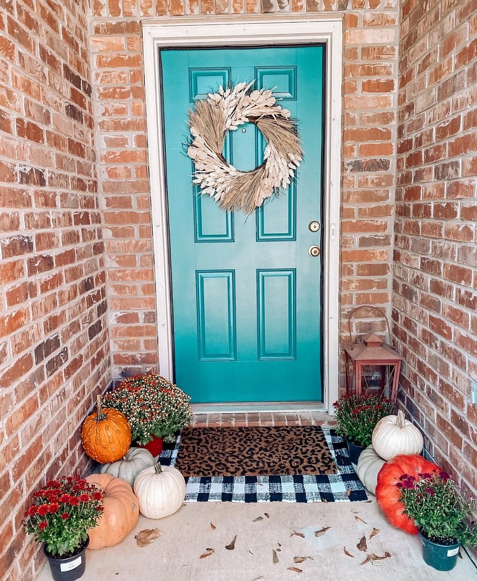 519 2nd St, Chandler, TX 75758 Zillow