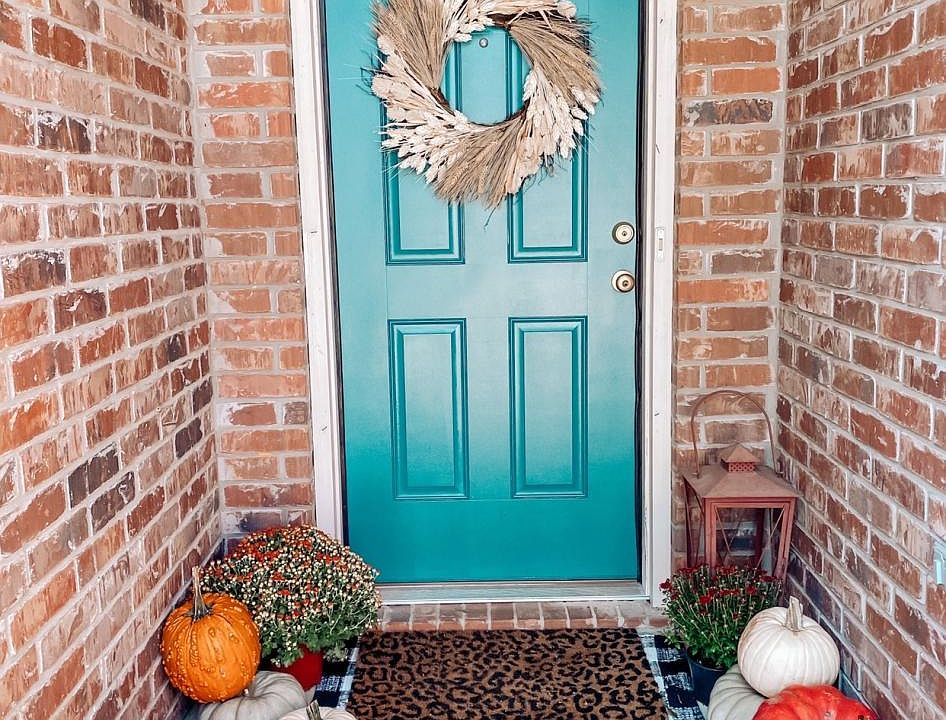 519 2nd St, Chandler, TX 75758 Zillow