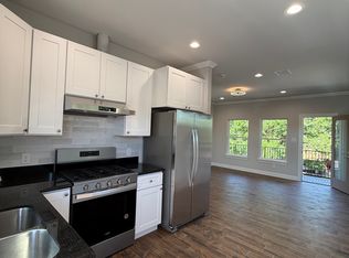 1701 California St #A, Houston, TX 77006