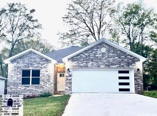 3120 S Main St, Little Rock, AR 72206