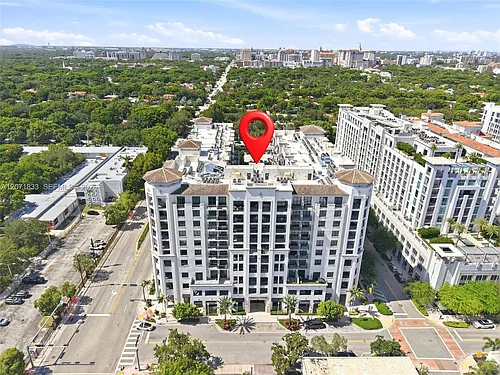 301 Altara Ave Photo 1