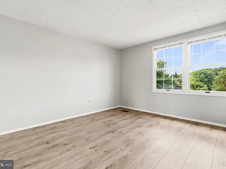 4600 Brentleigh Ct — Photo 19