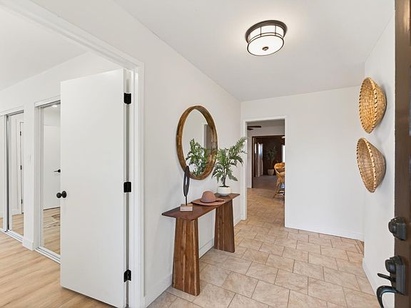 3rd image of 2447 Rigdon Street