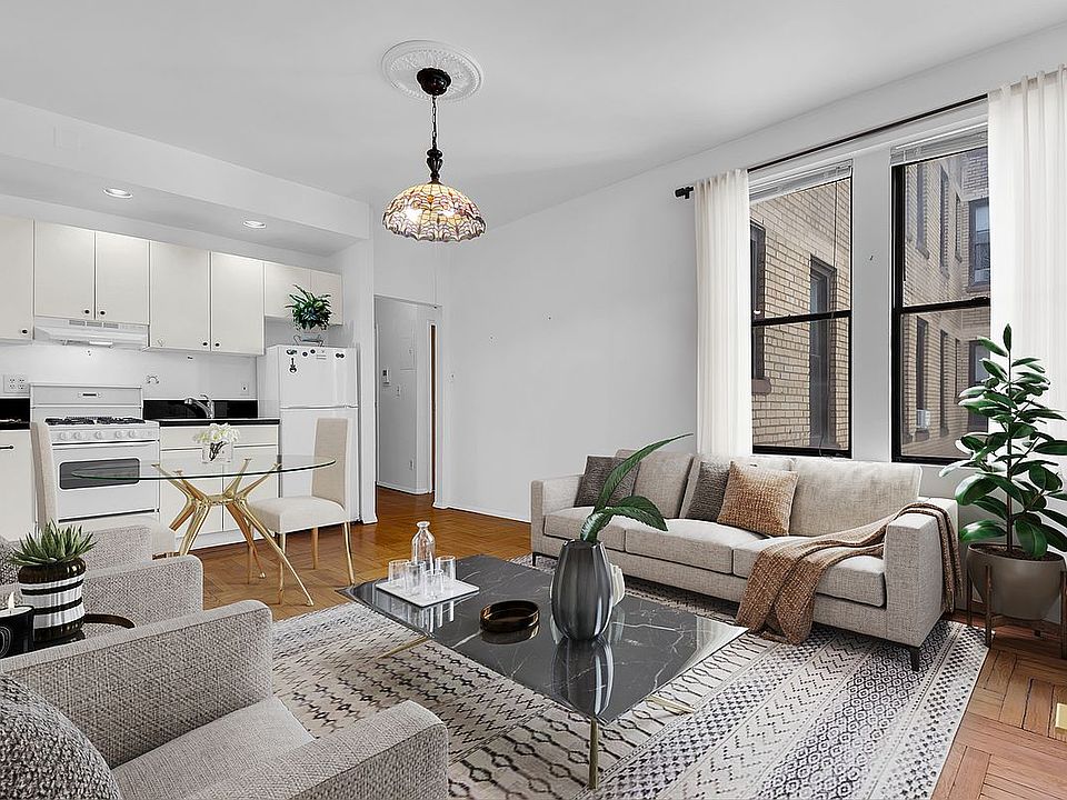 1st image of 7609 4th Ave APT D16