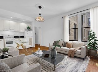 7609 4th Ave APT D16, Brooklyn, NY 11209