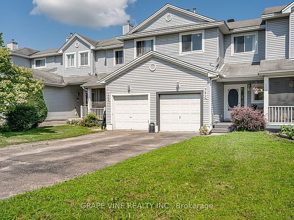 3rd image of 741 Maley St
