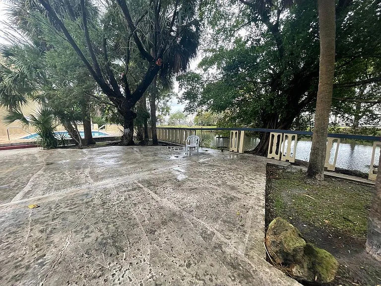 4275 NW South Tamiami Canal Dr #311 — Photo 2