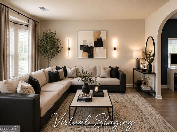 5th image of 12173 Centerra Dr